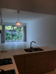 Parc Emily (D9), Condominium #608690421
